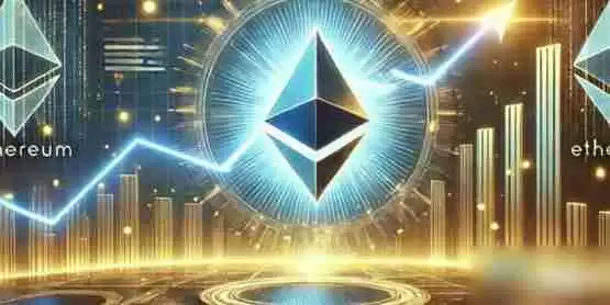 以太坊ETF资金流入规模接近比特币ETF!Robinhood推出ETH质押