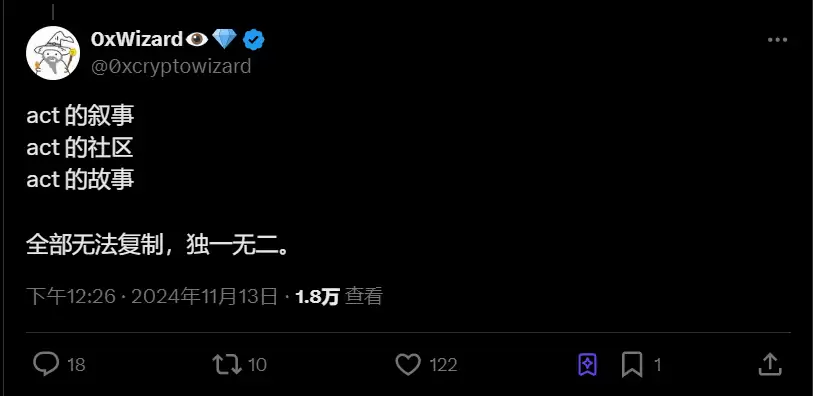 如何抓住下一个Meme百倍收益?先建立科学选币体系