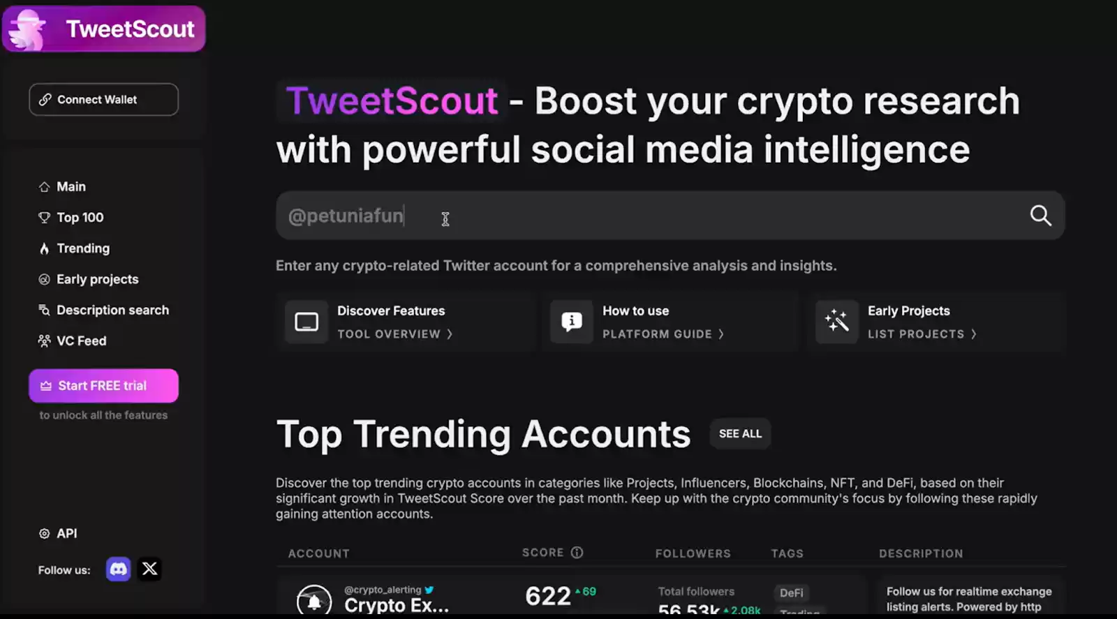 如何抓住下一个Meme百倍收益?先建立科学选币体系
