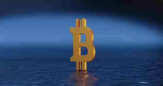 KDA币怎么样?KDA币还有上涨空间吗?