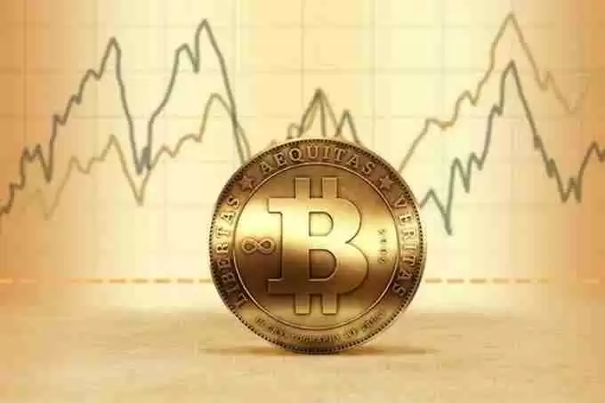 比特币溢价率是什么意思？比特币溢价率高好还是低好？