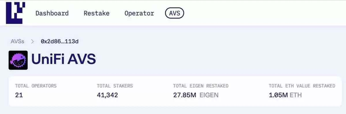 从LRT协议到去中心化基础设施供应商，Puffer如何对齐以太坊生态？