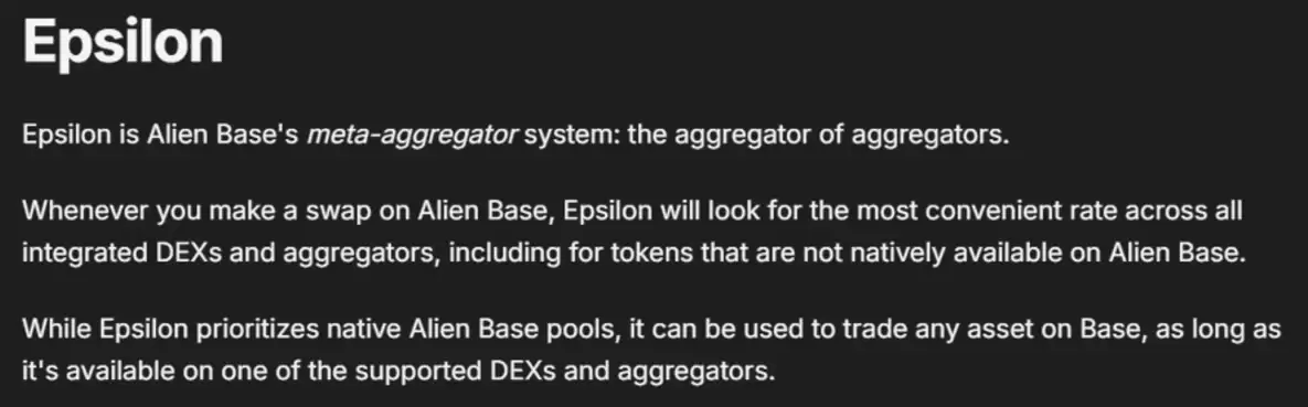 数据解读Base快速增长背后的驱动力