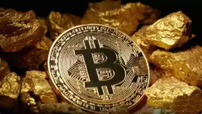 比特币会崩盘吗?比特币会不会崩盘休市?