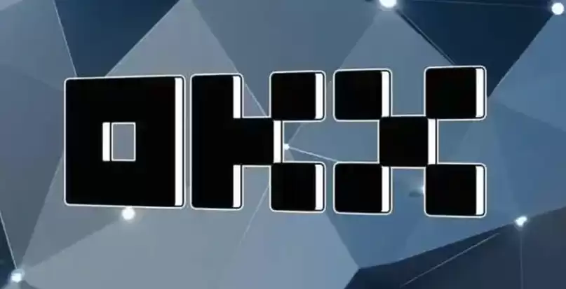 欧易okex官网入口 2025欧易okex官网地址入口