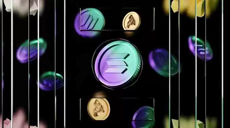 什么是Jito再质押?如何让你SOL收益最大化?