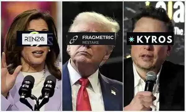 什么是Jito再质押?如何让你SOL收益最大化?