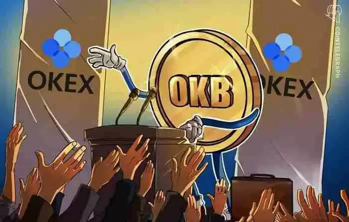 欧意交易所平台币怎么获得？OKB币购买获取方式汇总