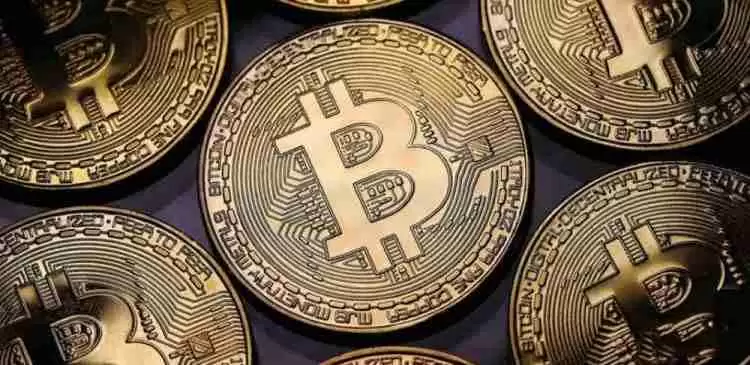 比特币恐慌指数每天几点更新？比特币恐慌指数每年都涨吗？