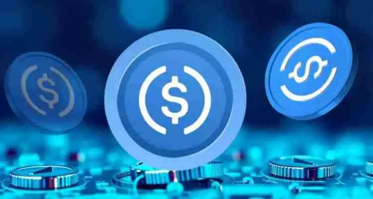 USDC Treasury是什么？USDC Treasury全面介绍