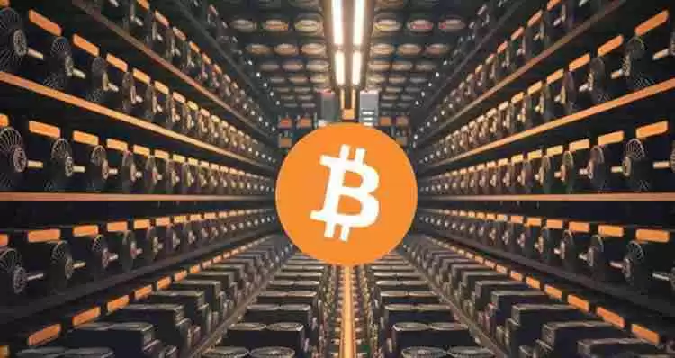 比特币当天买了当天可以卖吗？当天买入比特币如何卖出？