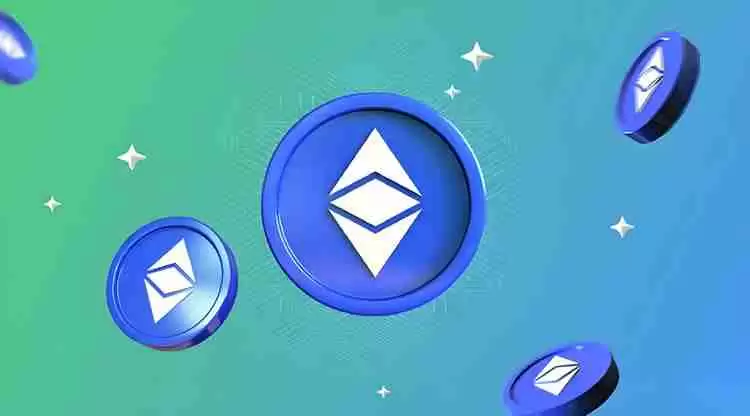 以太坊一个区块包含多少笔交易？每个区块大小多少秒？