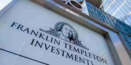 富兰克林邓普顿:旗下代币化基金FOBXX扩展至Layer1公链Aptos