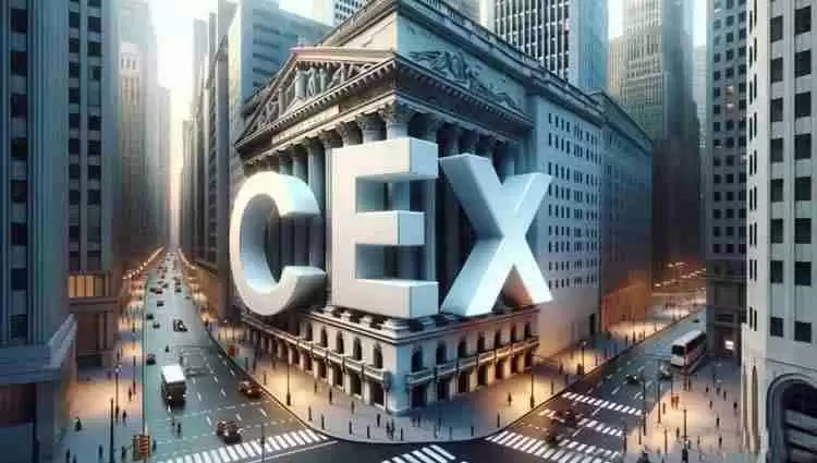 CEX上市是什么意思？CEX上市如何运作？