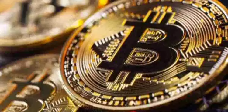 比特币锁仓怎么解锁?比特币锁仓后会爆仓吗?