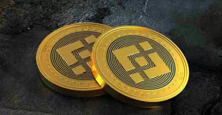 平台币爆发!BNB破历史前高,下一个会是谁?