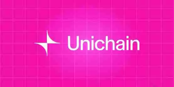 UNI暴涨18%！ Uniswap推自家L2 Unichain 打脸V神预言