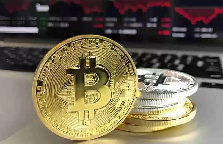 WLD币带领 AI 板块集体上涨,ALGO币月内涨幅超200%