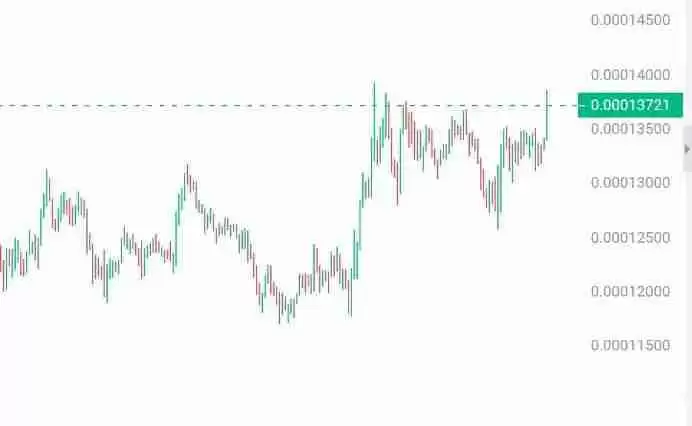Meme币投资有何潜在风险?有何长期投资价值?