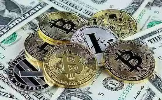 一文详细了解币币交易买入和卖出怎么操作?