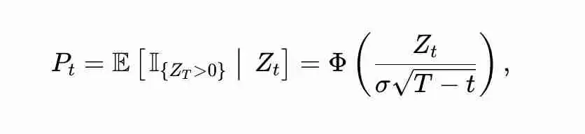 Paradigm最新研究：专用于预测市场的统一自动做市商pm-AMM