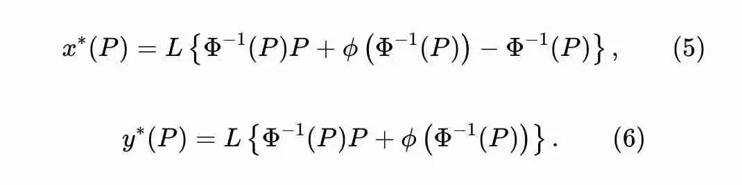 Paradigm最新研究：专用于预测市场的统一自动做市商pm-AMM