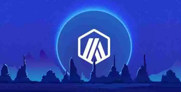 ARB币还有救吗？怎么一直跌？