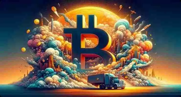 灰度加密货币市场前瞻:值得关注的6个潜力新资产