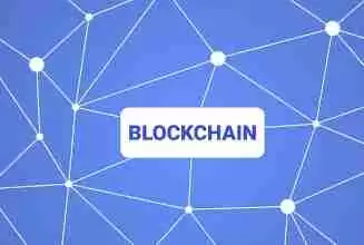 一文带你搞懂公链,私链和联盟链