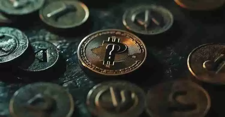 外媒分析师：这5个币都有上涨50倍的潜力