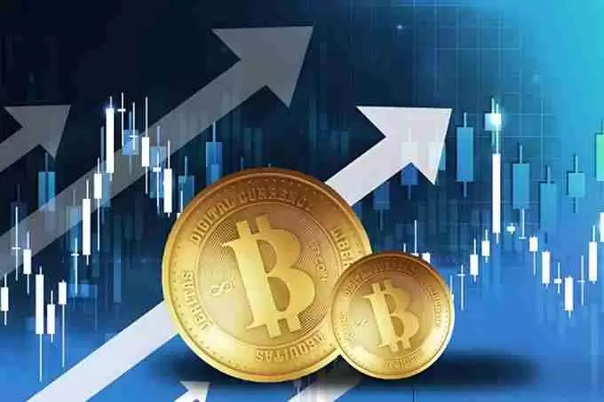 比特币上涨会对美元有影响吗?一文详解