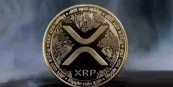 XRP暴涨25%创三年半新高！哪些遭SEC针对的币圈公司会受益？