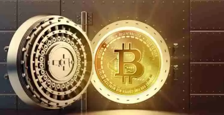 分析师:这4个币看涨讯号也超强,本周准备大暴涨?
