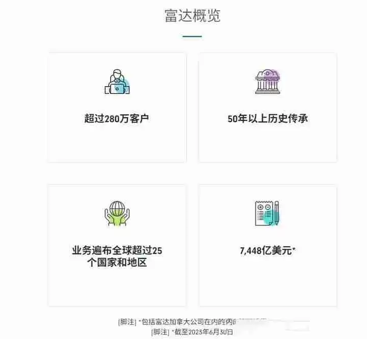 Puffer Finance(PUFFER)是什么币？全面解读PUFFER币