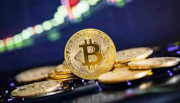 比特币的涨跌会有哪些影响?受哪些方面影响?