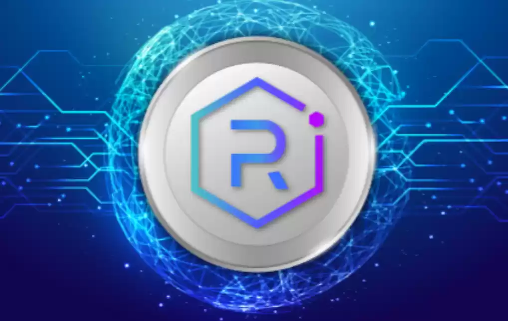 一个RAY币价格多少?RAY币历史价格一览