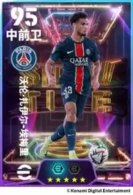 红蓝诗人大道至简，低调大师挥斥方遒！