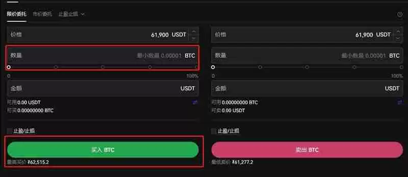 比特币怎么买才赚钱?详解比特币赚钱的常见方式
