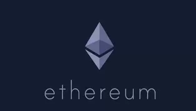 科普:ETH币是什么币种?ETH币如何获取?