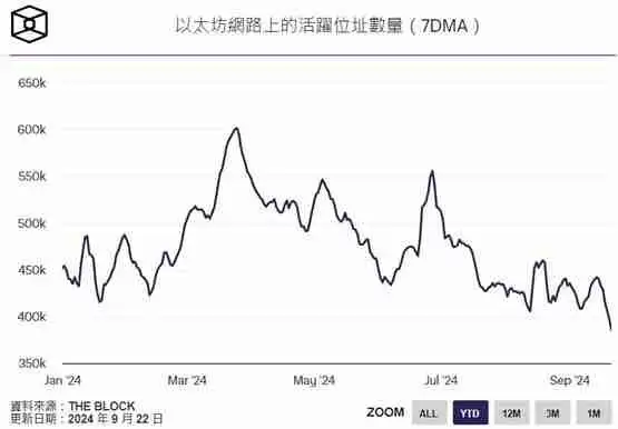 比特币RSI指标触发牛市信号!分析师:年底上看8.5万美元