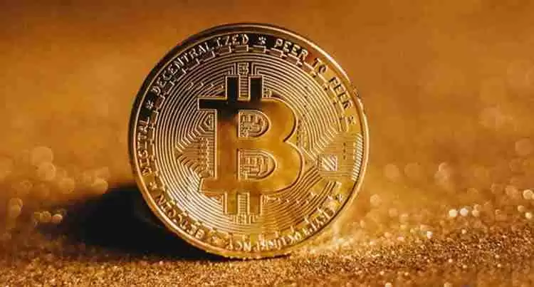 比特币一手是什么意思？比特币一手多少保证金可以交易？