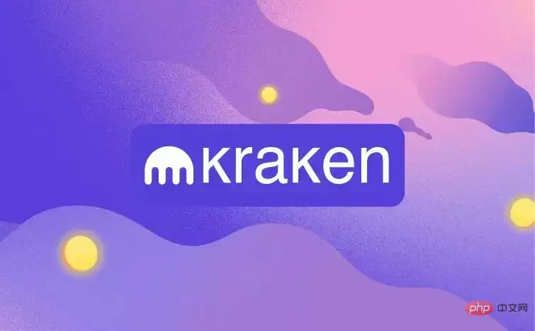 66caafcdb14f1d229640ef8c_Kraken Review (1) (1)_1.webp