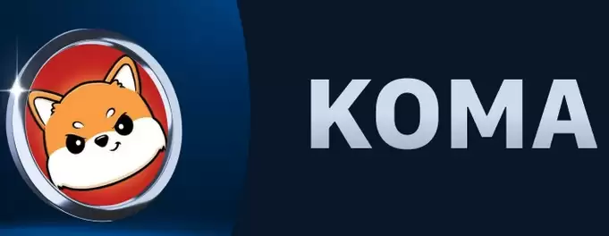KOMA币怎么销毁