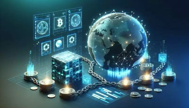 区块链共识机制是什么？共识机制在区块链中起到什么作用？