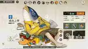 无尽梦回：哪个流派更值得选 无尽梦回流派选择指南