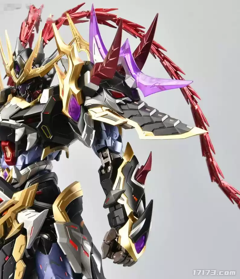 打破欧美日垄断！国产机甲游戏被老外吹爆，还被新华社表扬？