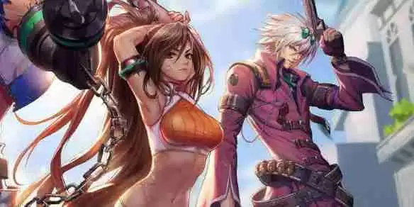 《dnf》全职业历年节日套外观装扮大全