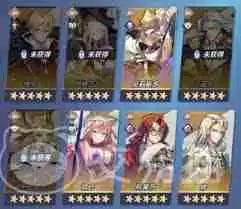 永夜降临复苏汉诺克强度如何 永夜降临中复苏汉诺克的表现分析