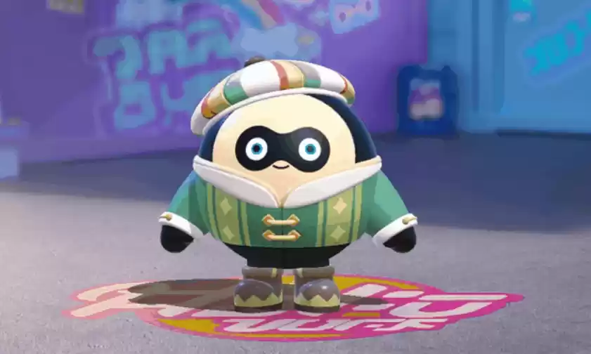 蛋仔派对3月瓶盖盲盒更新 蛋仔派对3月瓶盖盲盒皮肤一览