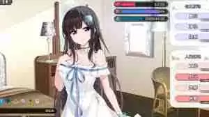 空狐的日常全cg怎么解锁 探索空狐的日常全cg获取方法与技巧